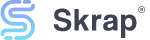 Skap